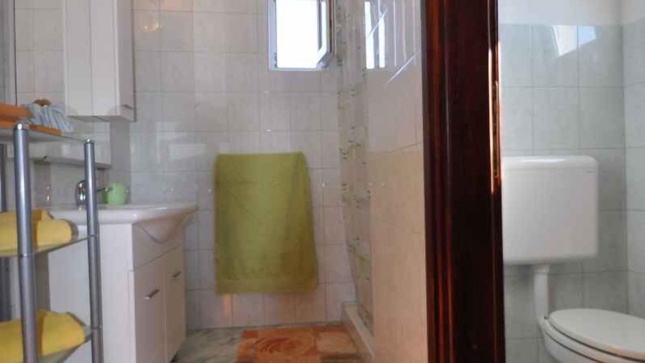 Photo of Bathroom in Risika