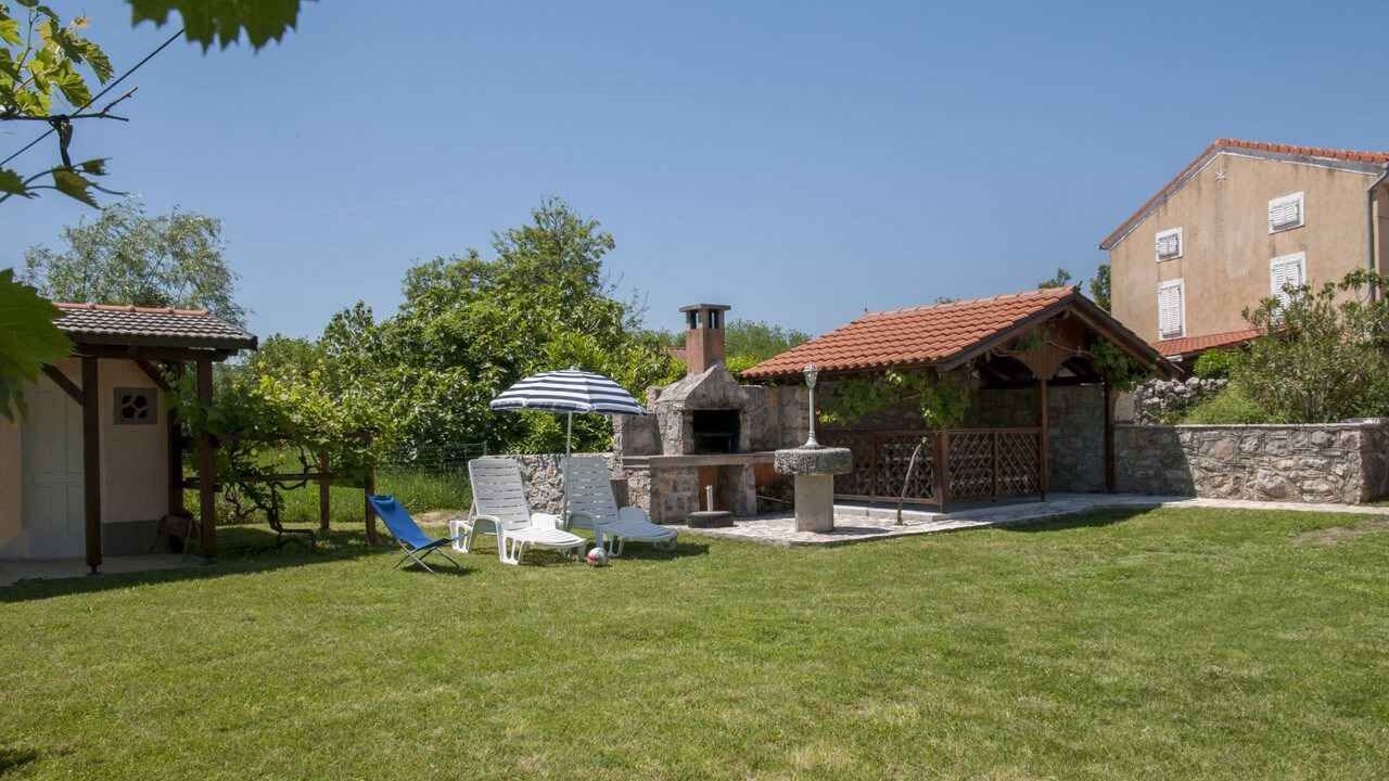 Photo of Outdoor in Risika