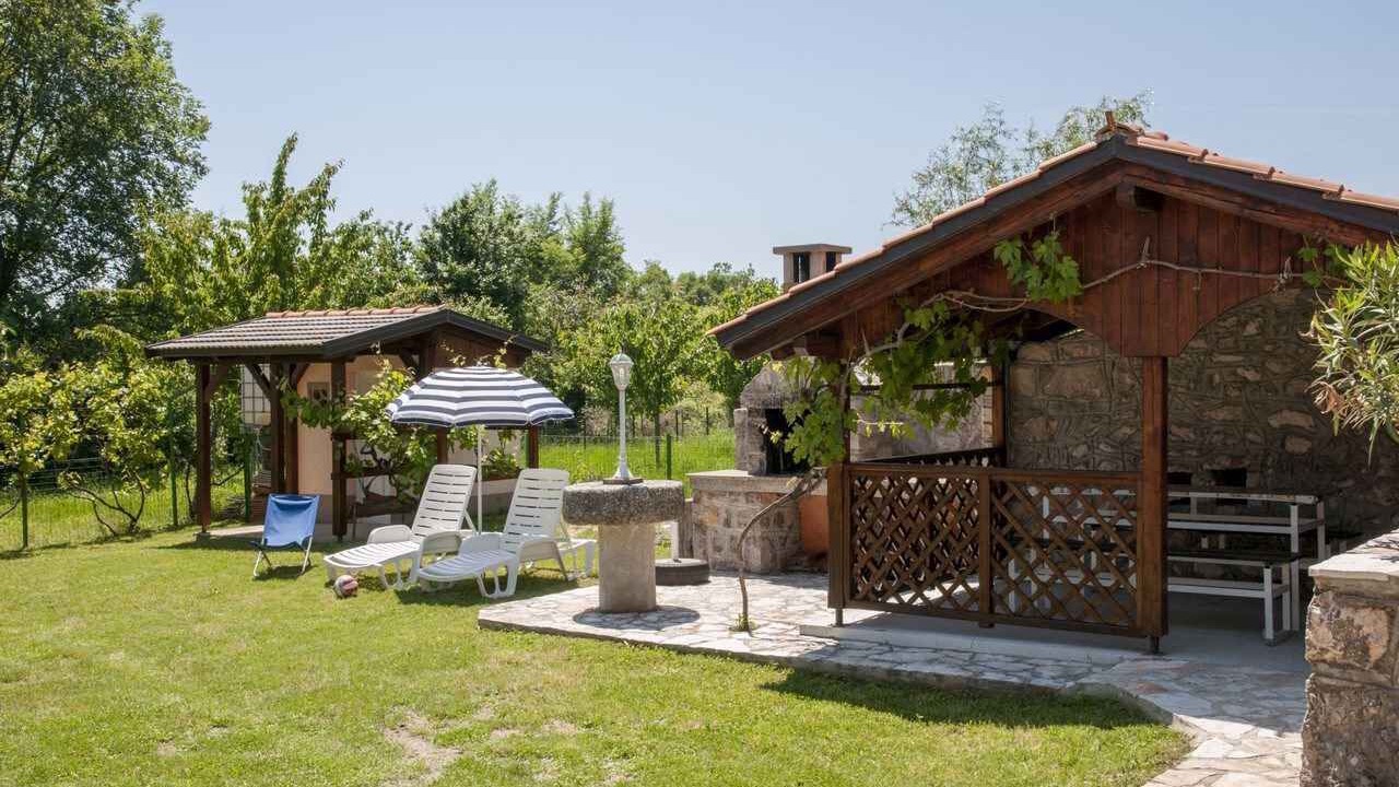 Photo of Outdoor in Risika