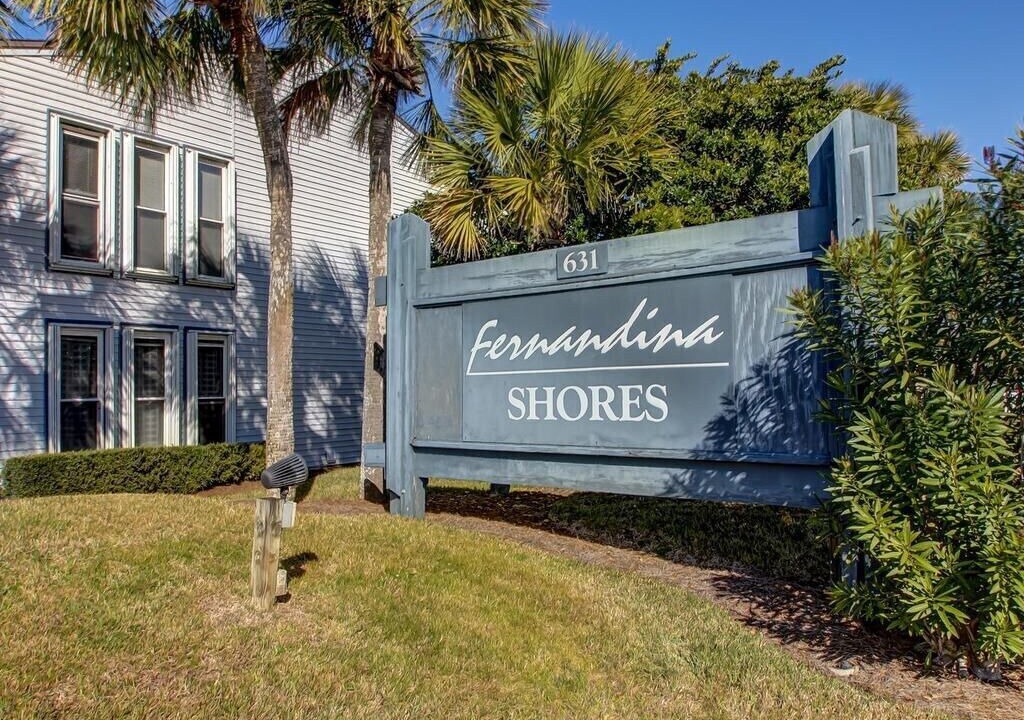 Photo of Others in Fernandina Beach