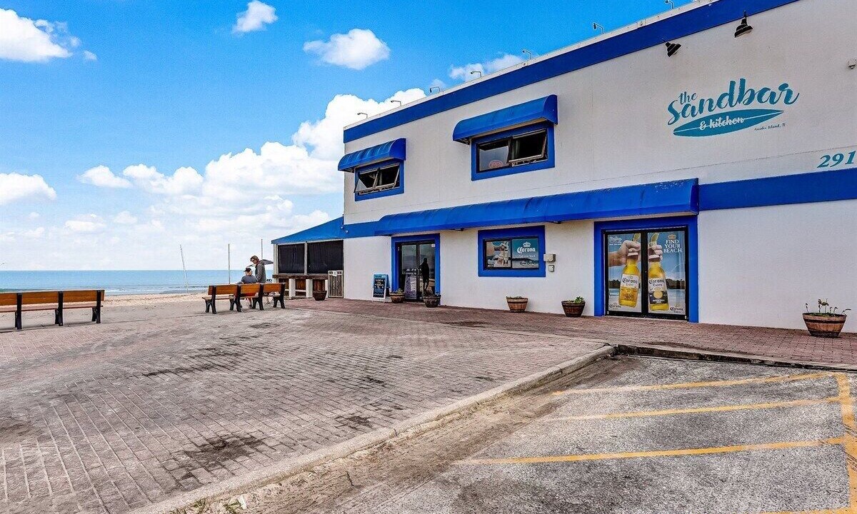 Photo of Others in Fernandina Beach