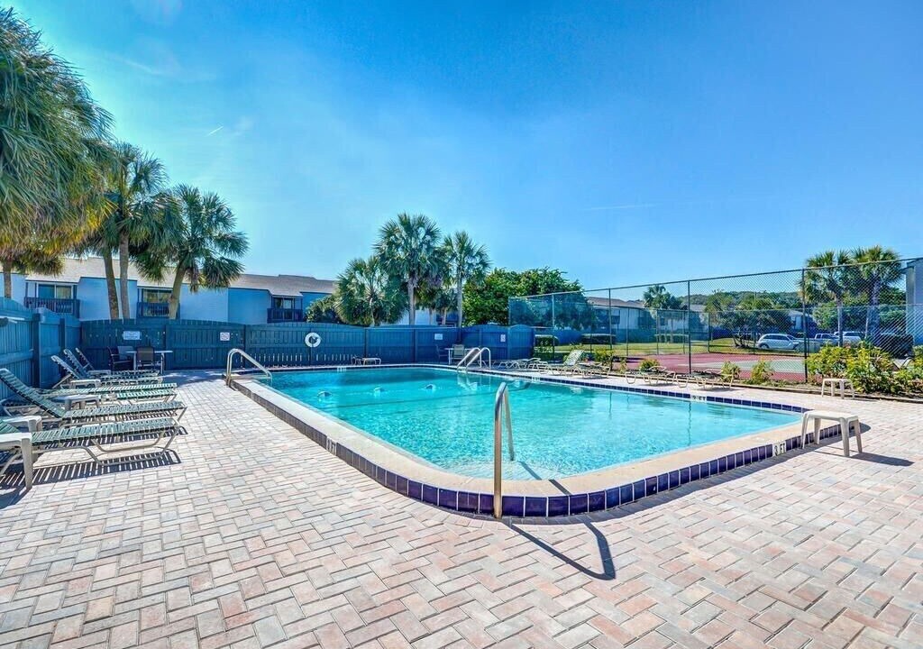 Photo of Outdoor in Fernandina Beach