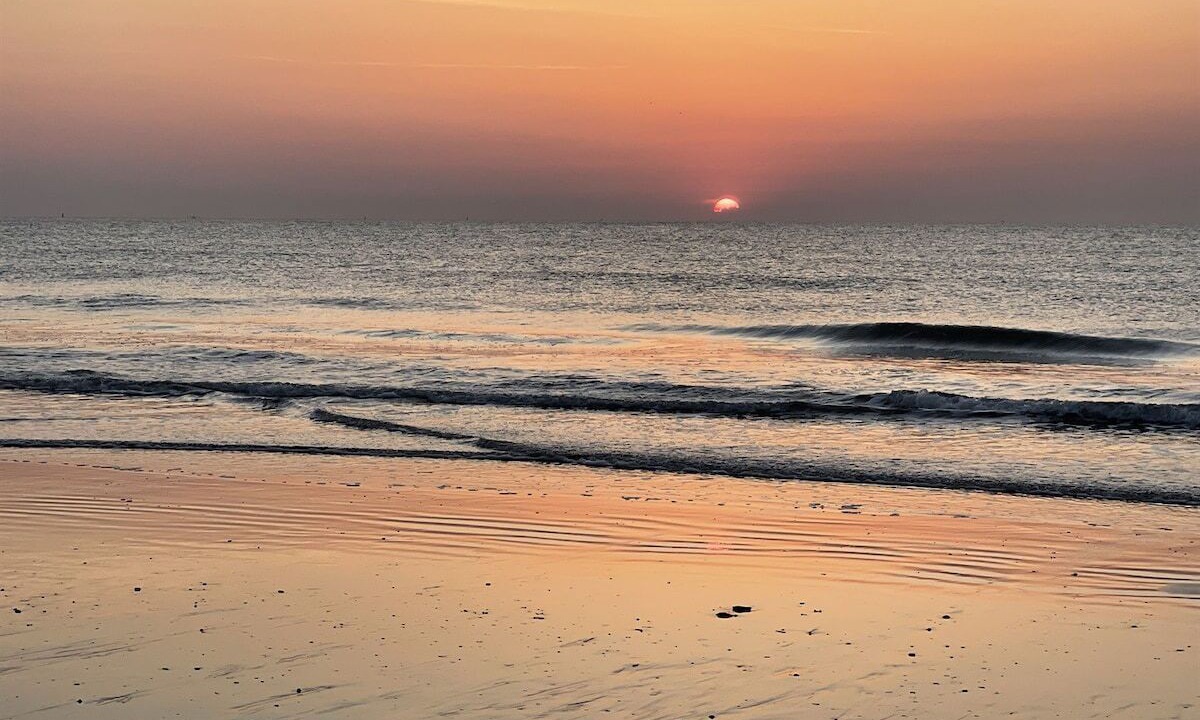 Photo of Others in Fernandina Beach