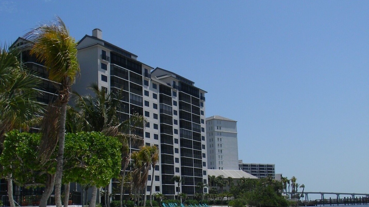 Photo of Others in Punta Rassa
