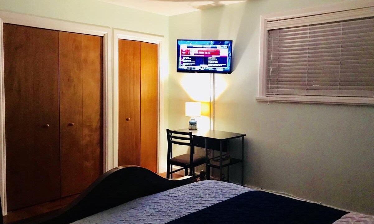 Photo of Bedroom in North Bay Village