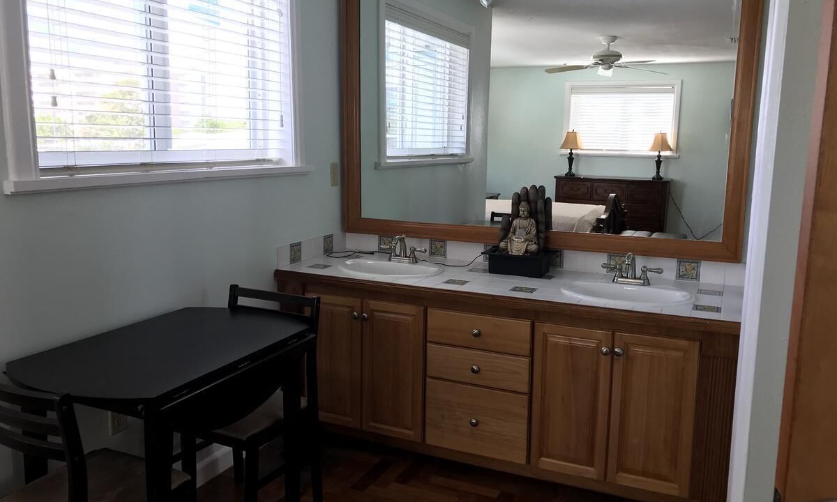Photo of Bedroom in North Bay Village
