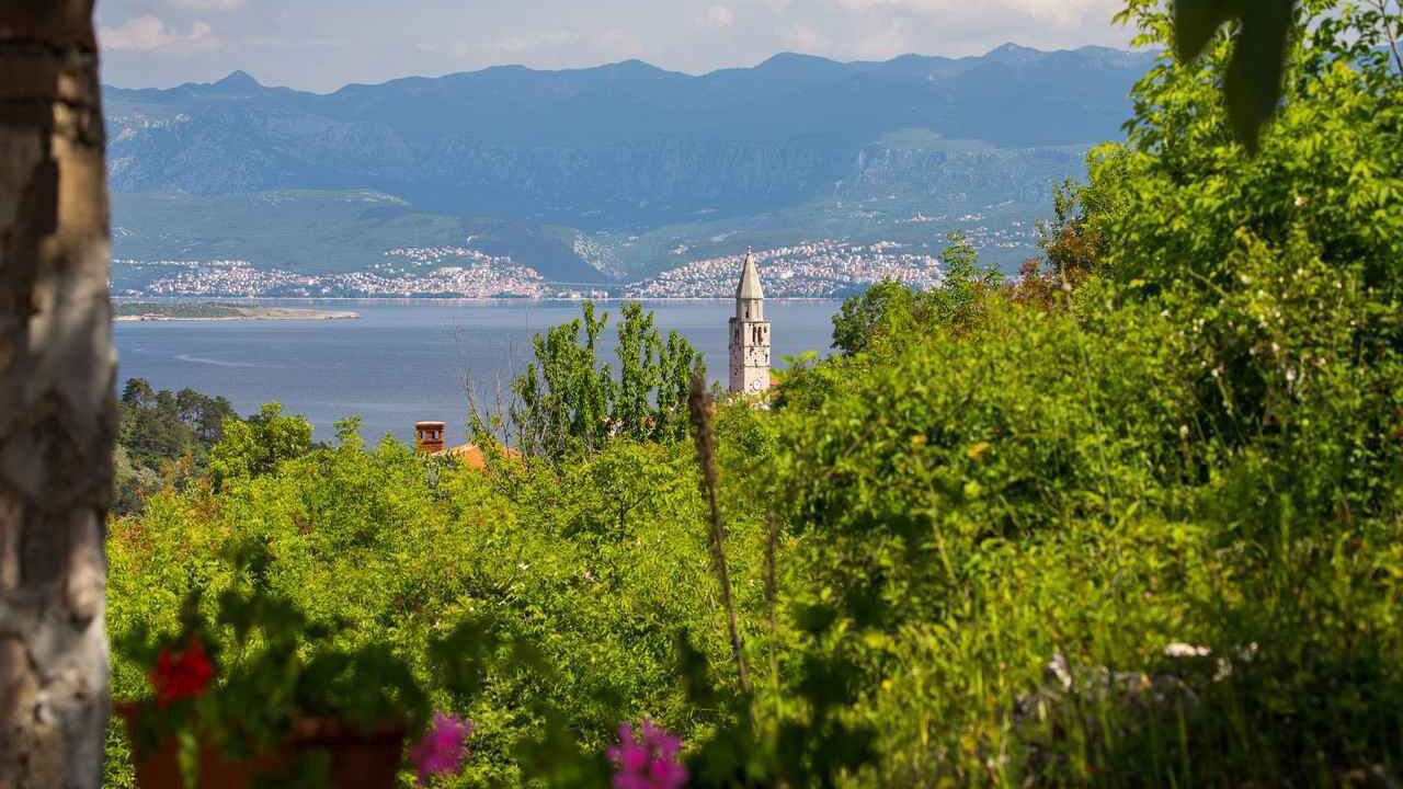 Photo of Others in Vrbnik
