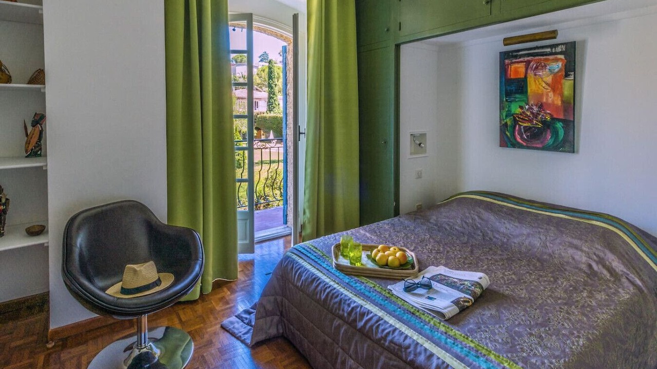 Photo of Others in Antibes