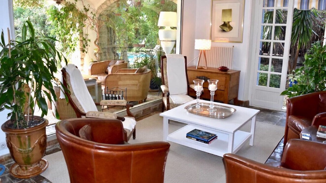 Photo of Others in Antibes