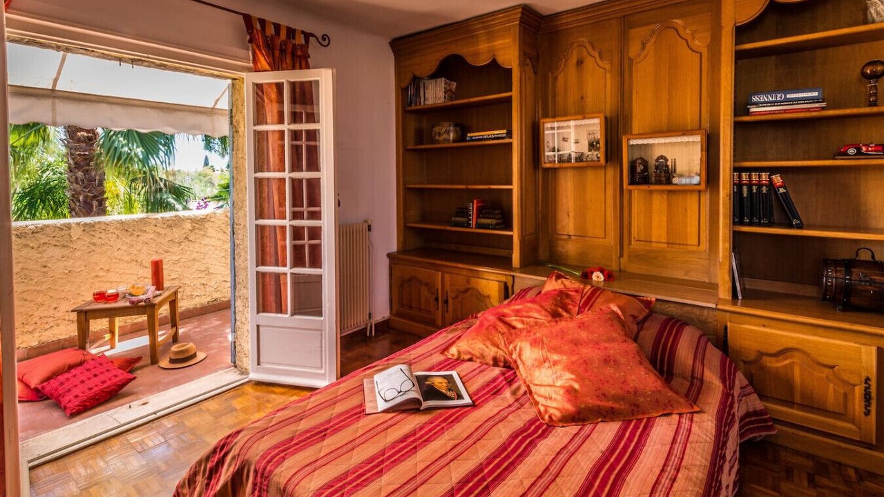 Photo of Others in Antibes