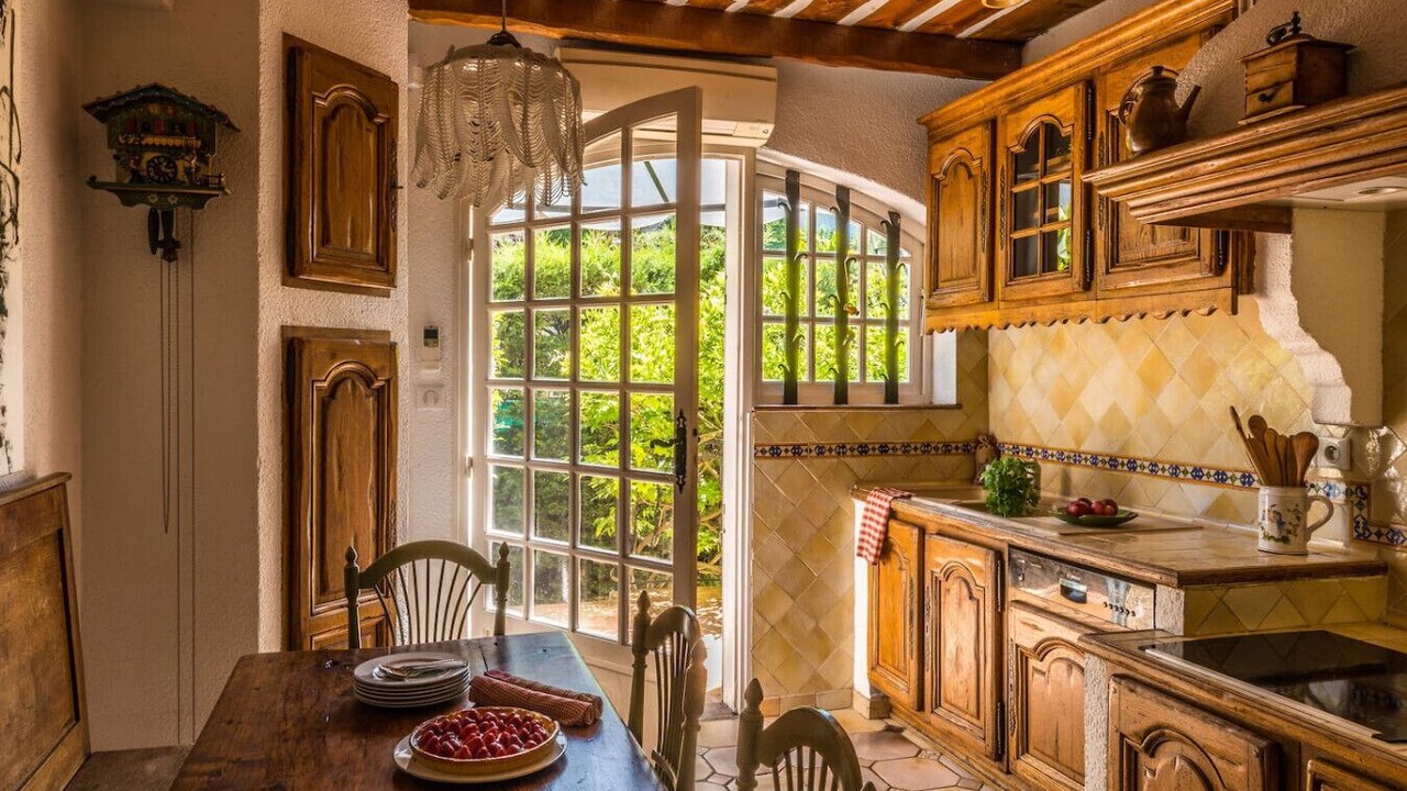 Photo of Others in Antibes