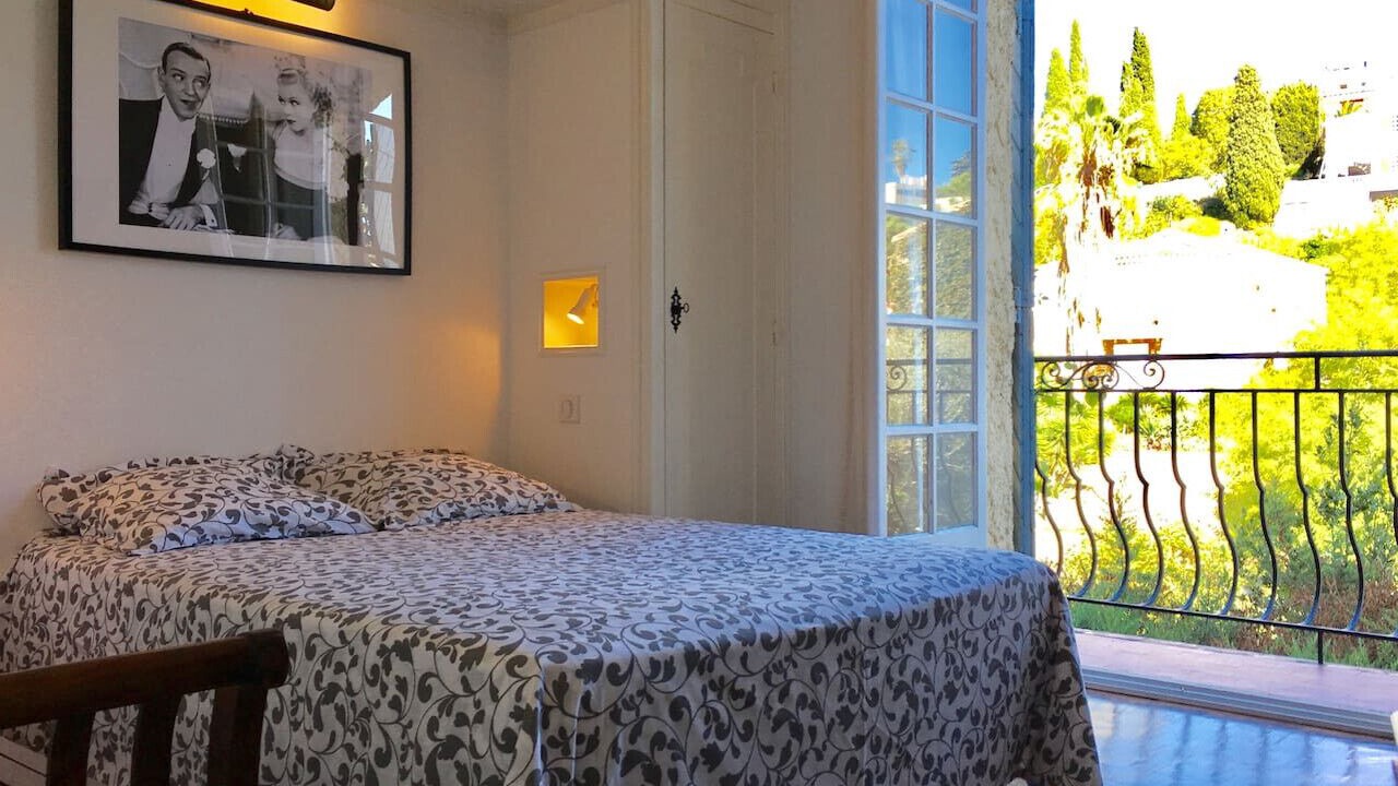 Photo of Others in Antibes