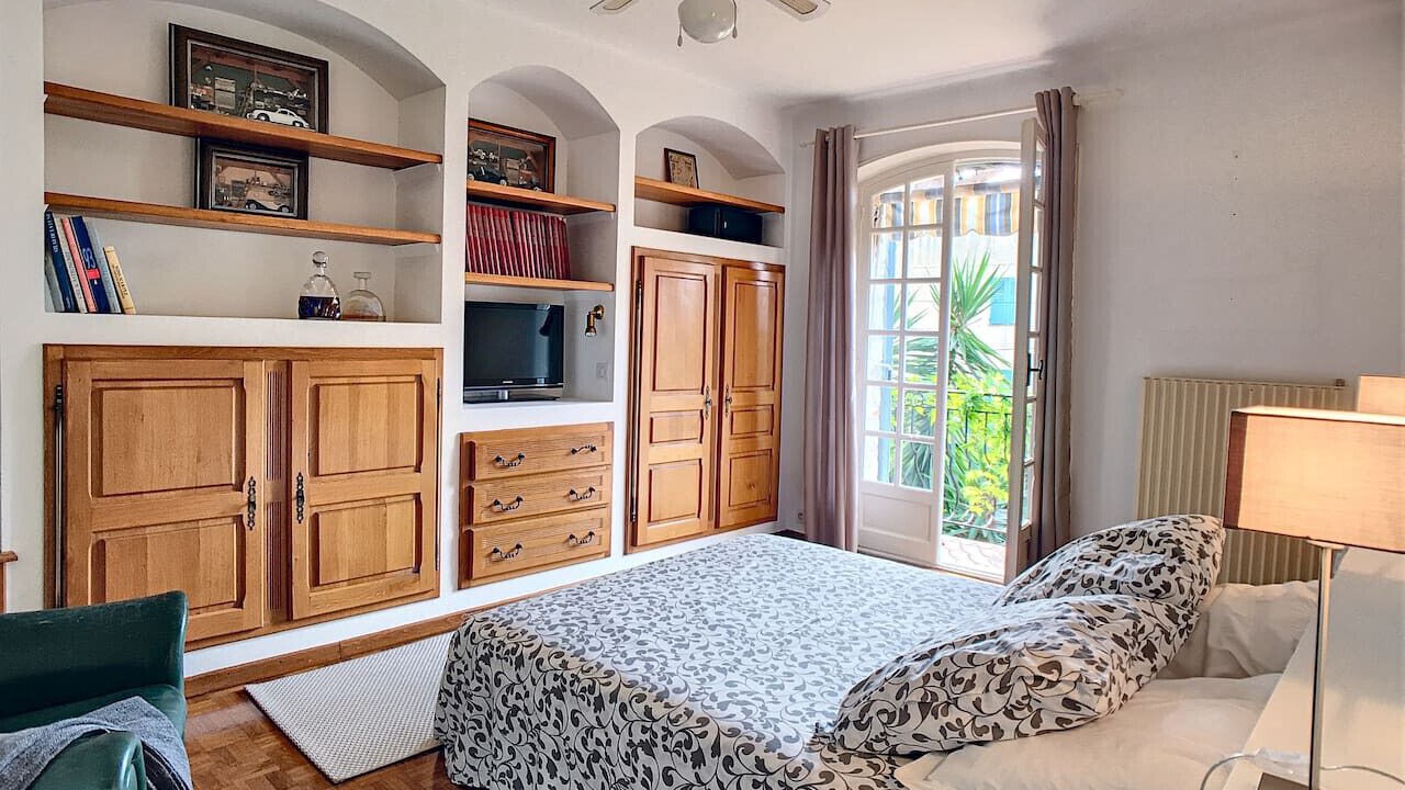 Photo of Others in Antibes