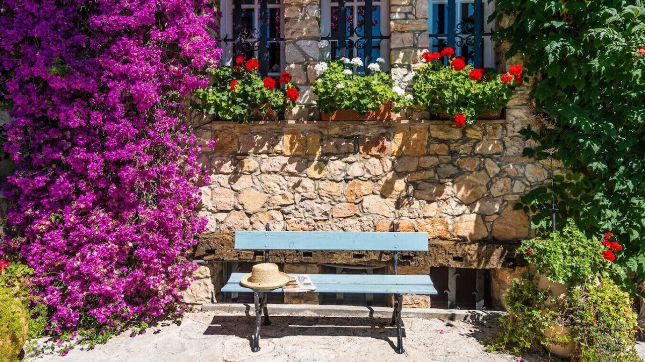 Photo of Others in Antibes