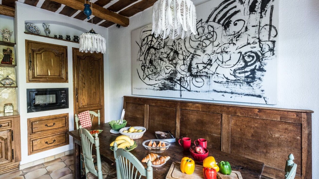 Photo of Others in Antibes