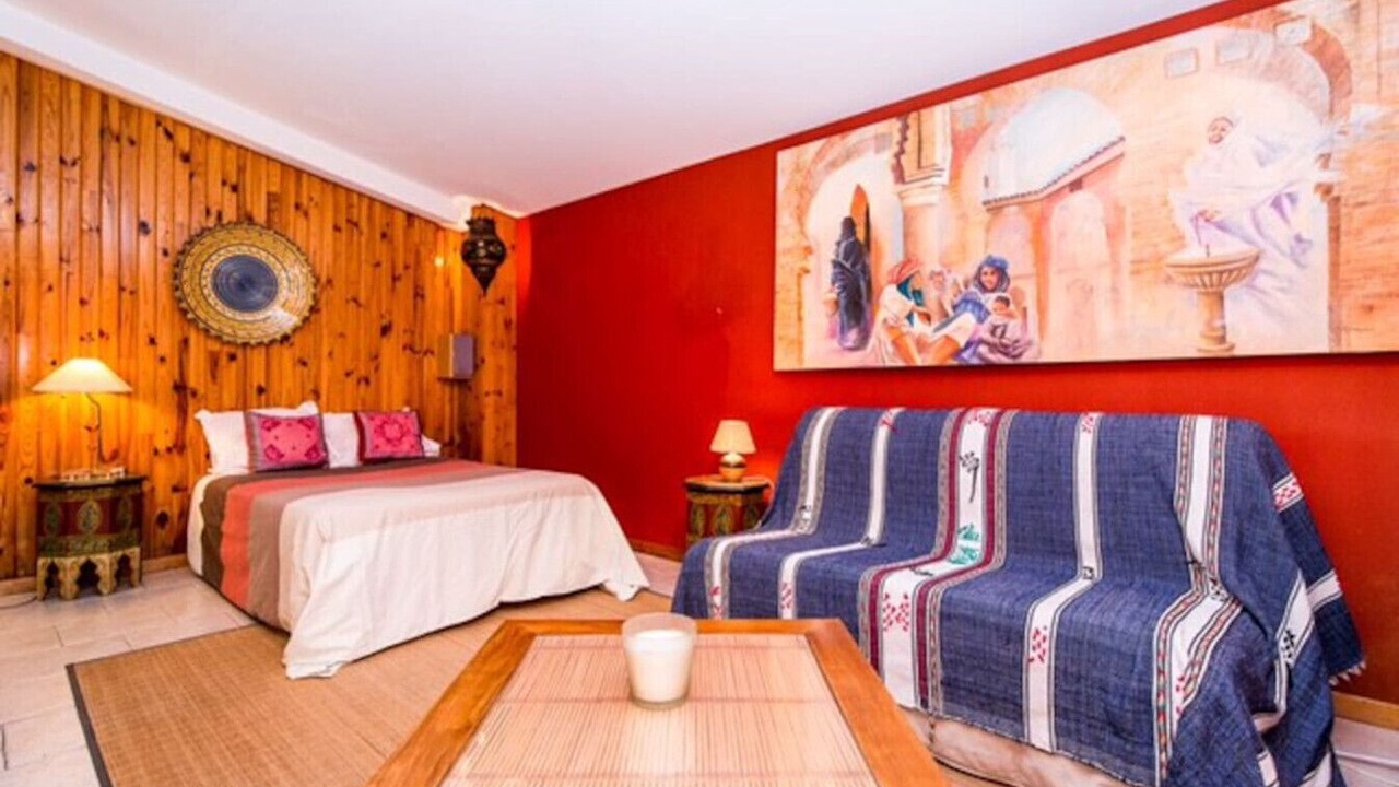 Photo of Others in Antibes