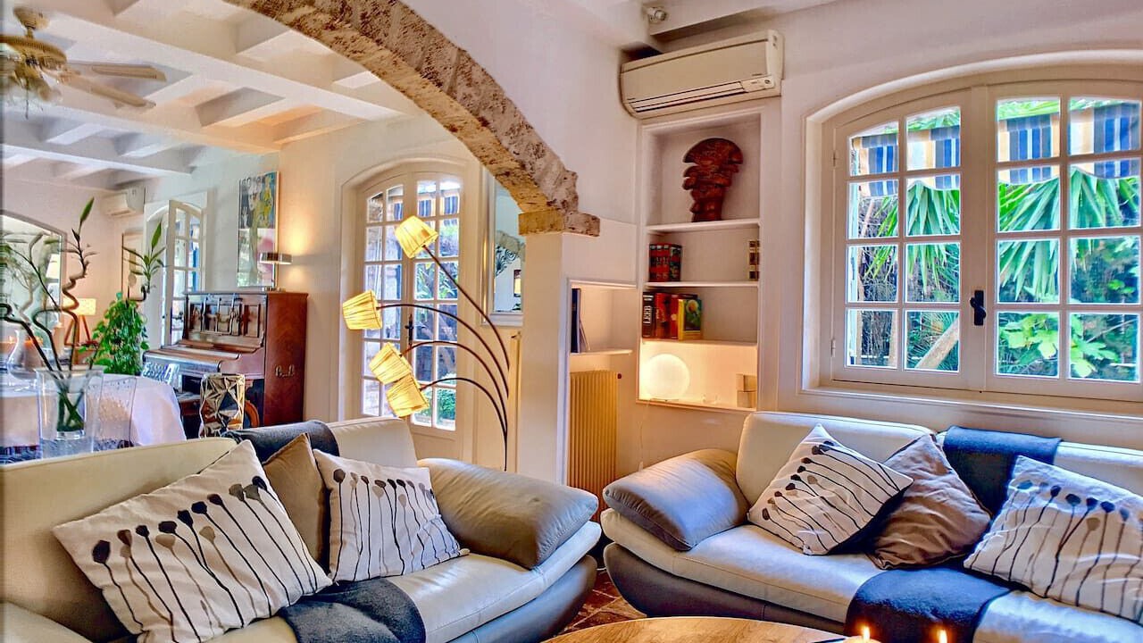 Photo of Others in Antibes