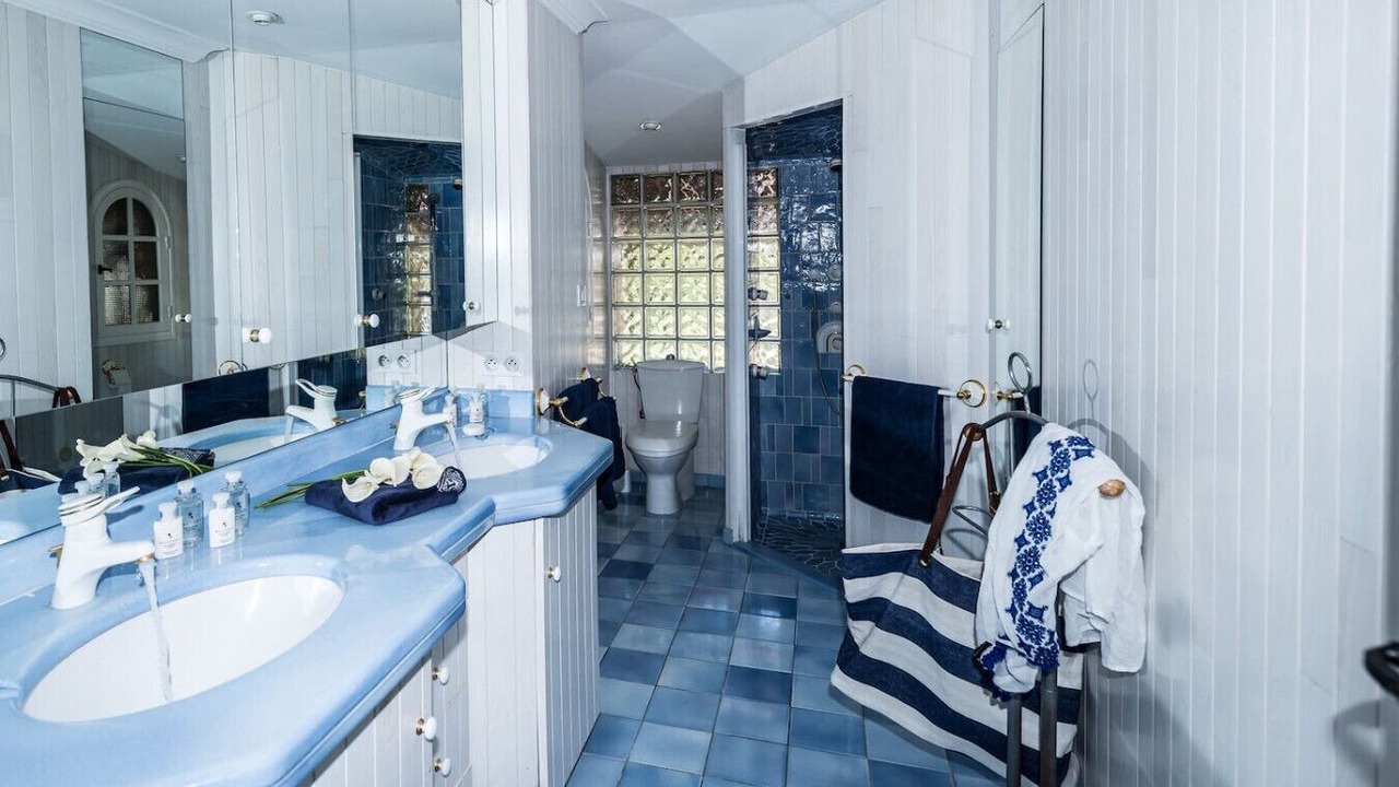 Photo of Others in Antibes