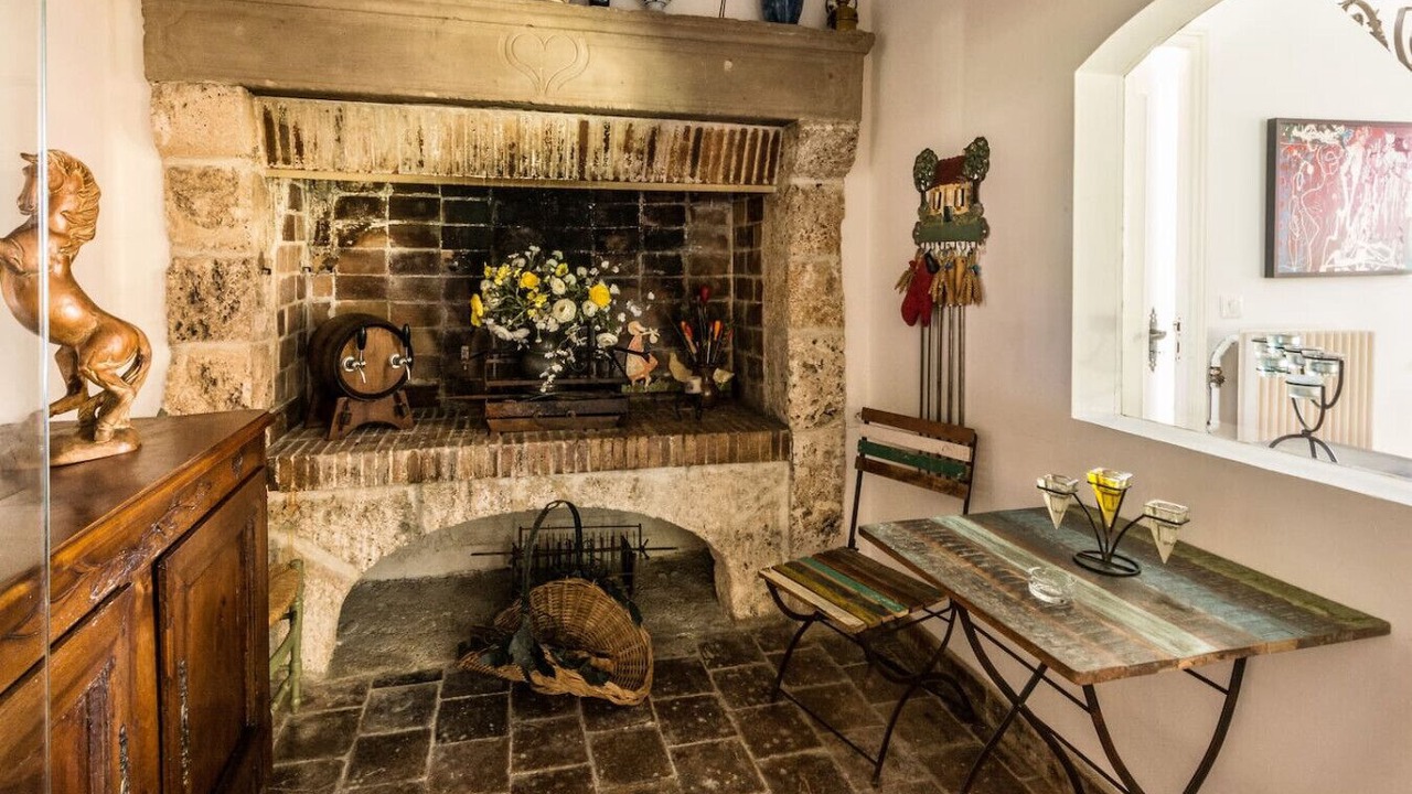 Photo of Others in Antibes