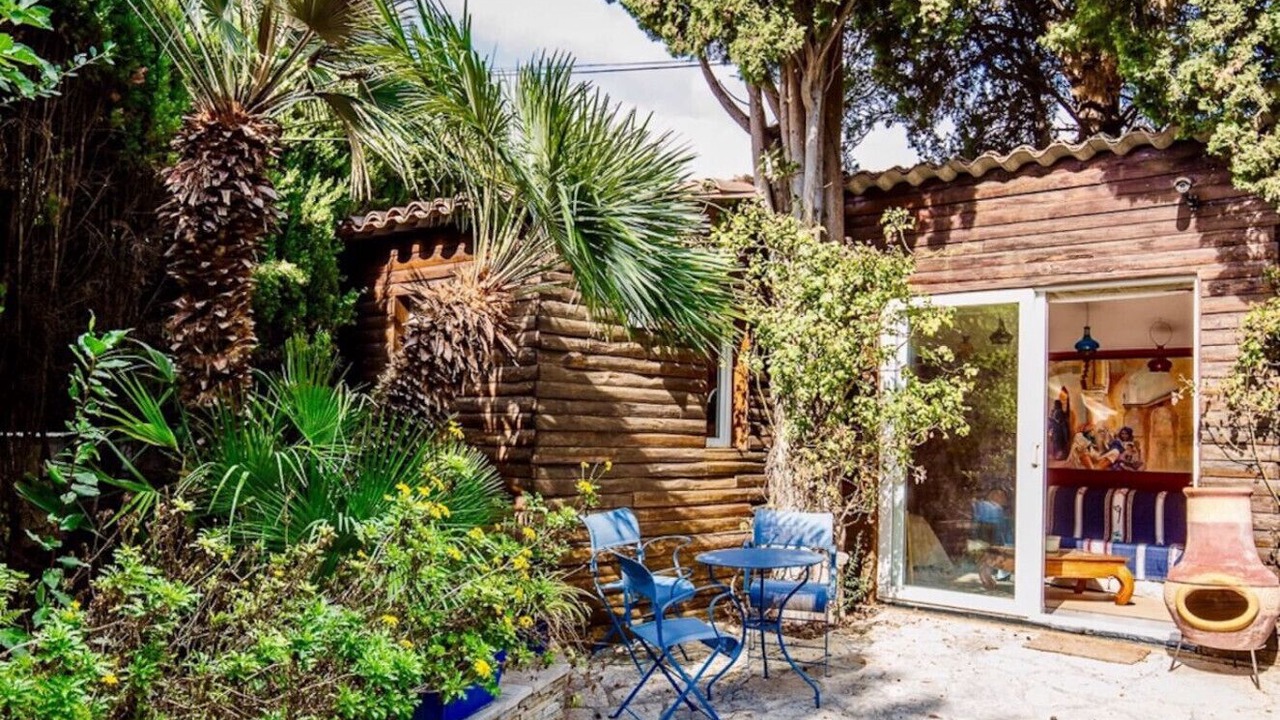 Photo of Others in Antibes