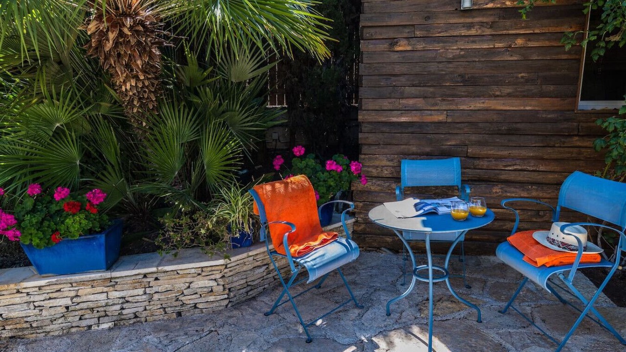 Photo of Others in Antibes