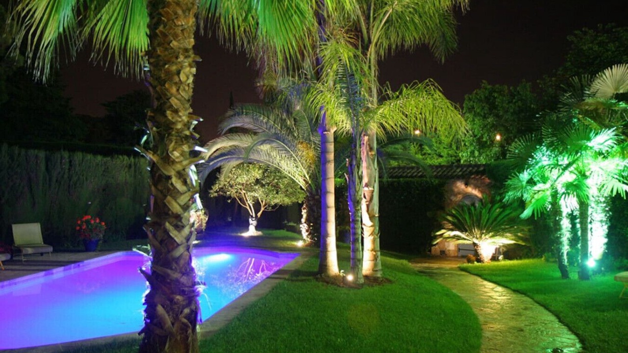 Photo of Others in Antibes