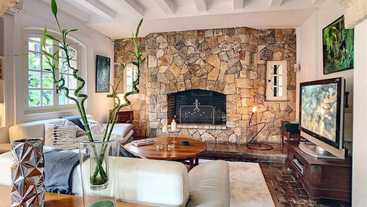 Photo of Others in Antibes