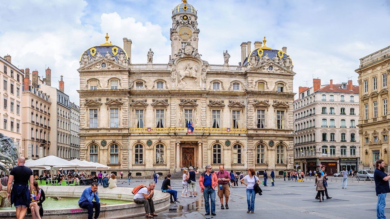 Photo of Others in Villette - Maisons Neuves