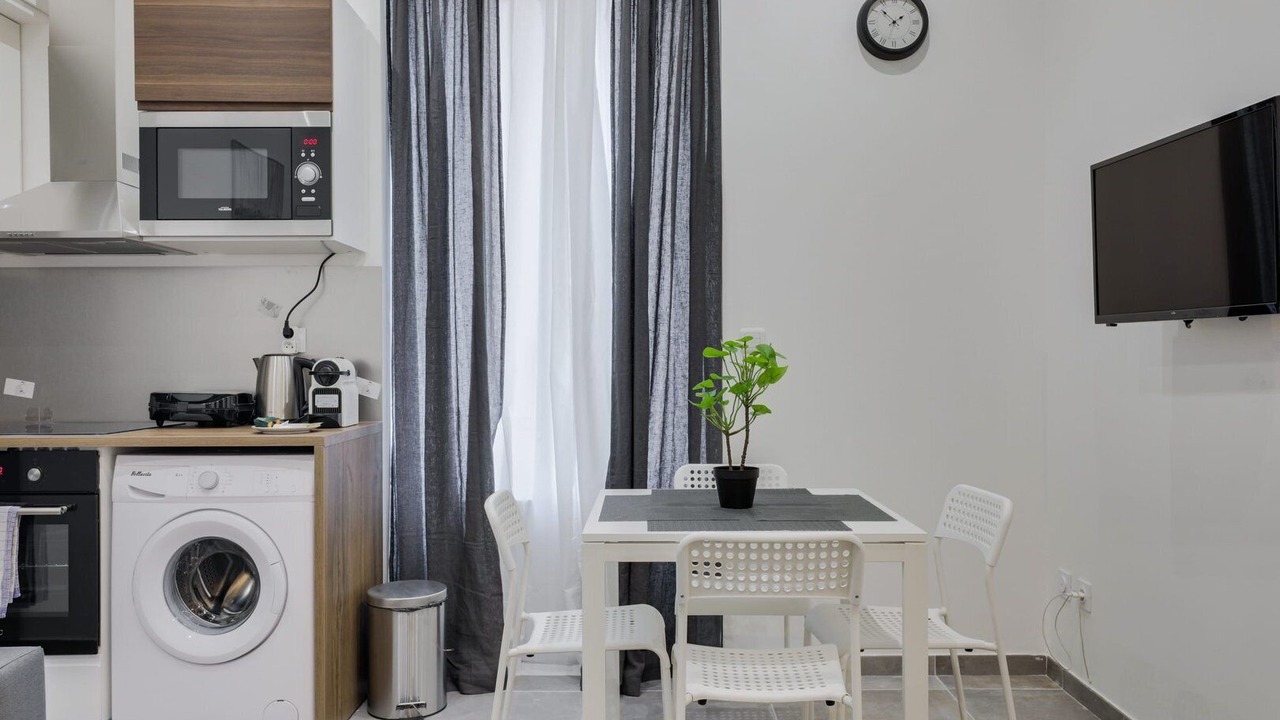 Photo of Others in Villette - Maisons Neuves