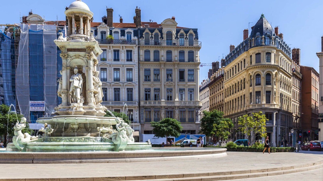 Photo of Others in Villette - Maisons Neuves