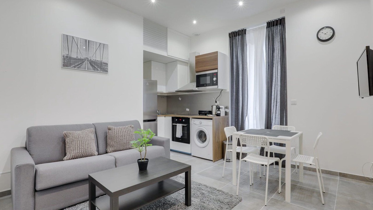 Photo of Others in Villette - Maisons Neuves