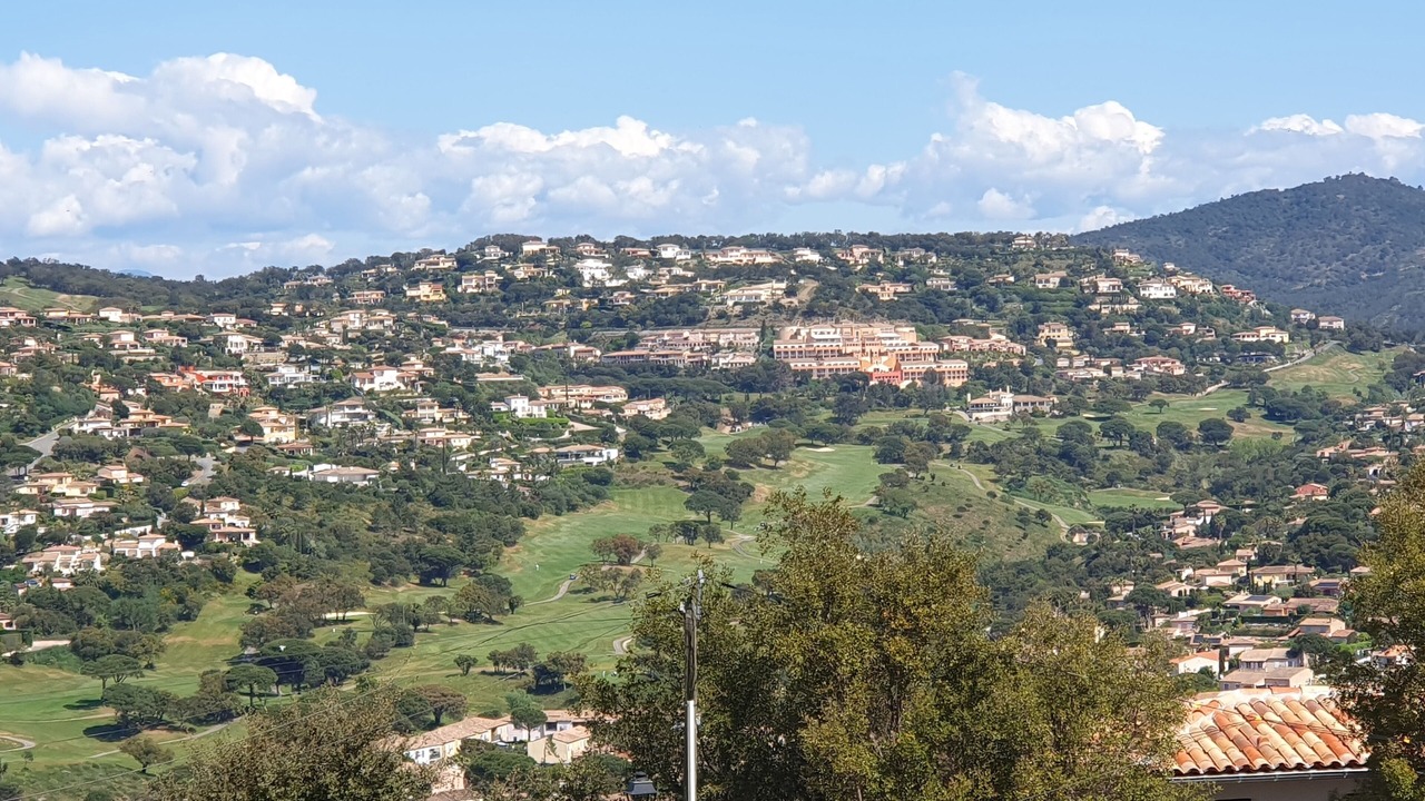 Photo of Others in Sainte-Maxime