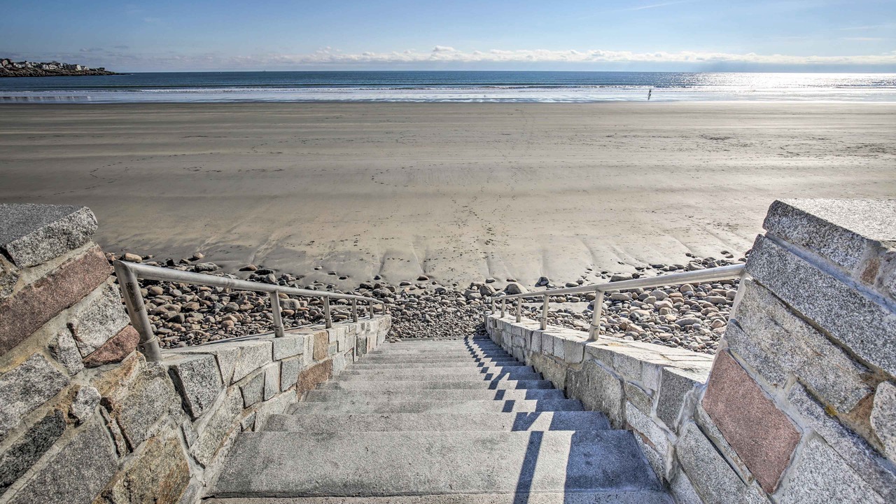 Photo of Others in York Beach