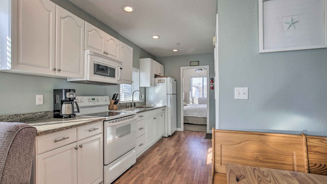 Photo of Others in York Beach