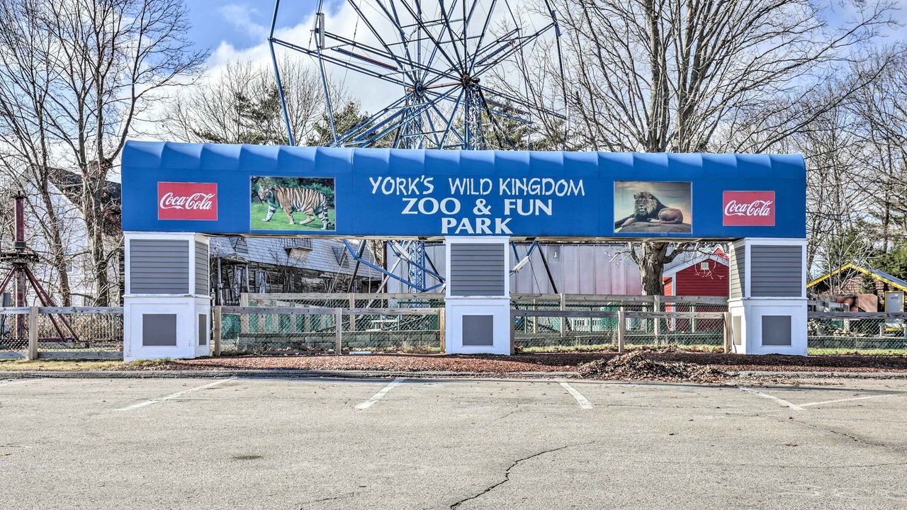 Photo of Others in York Beach