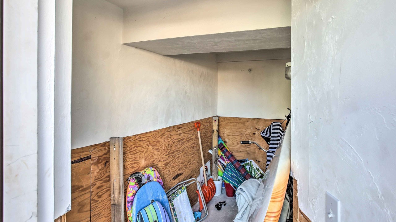 Photo of Others in York Beach