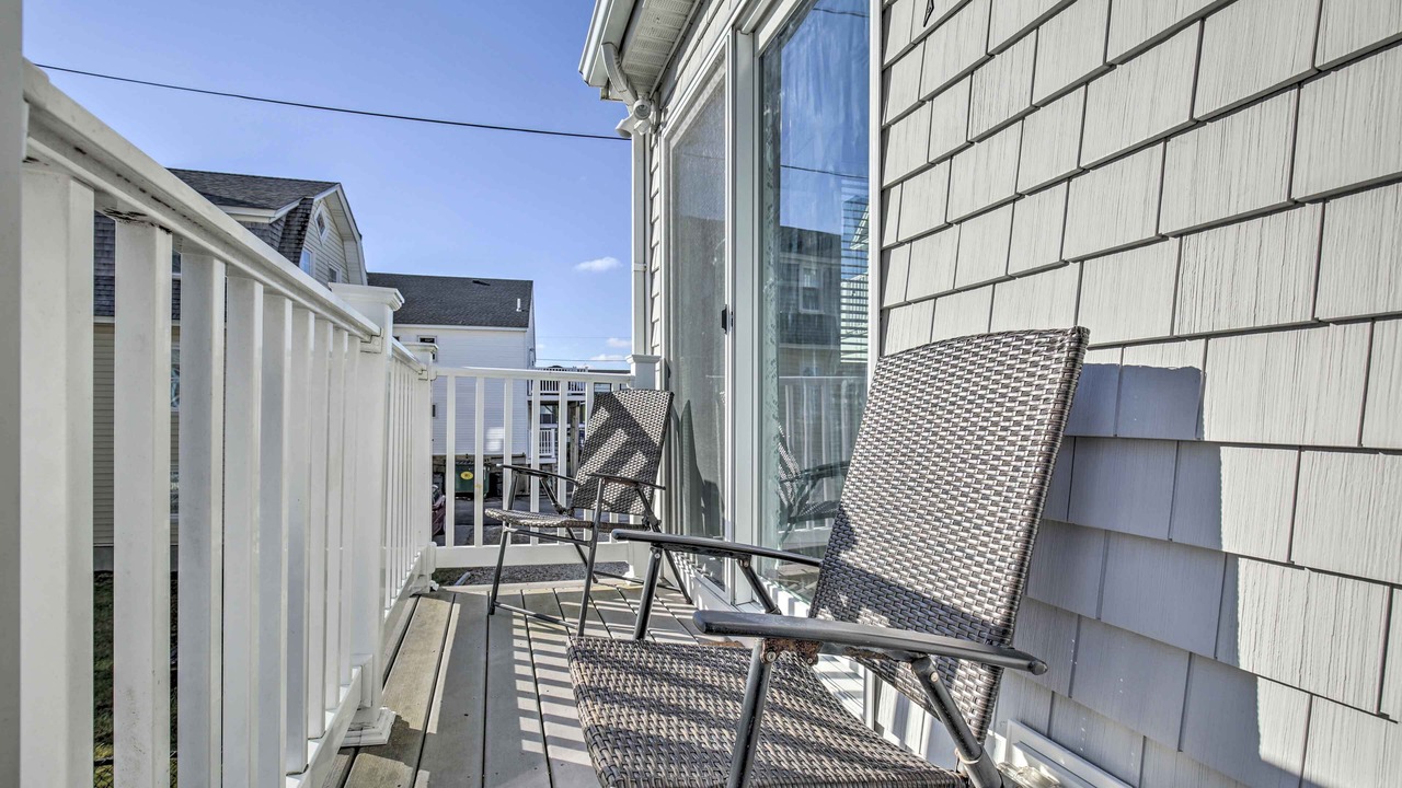 Photo of Others in York Beach