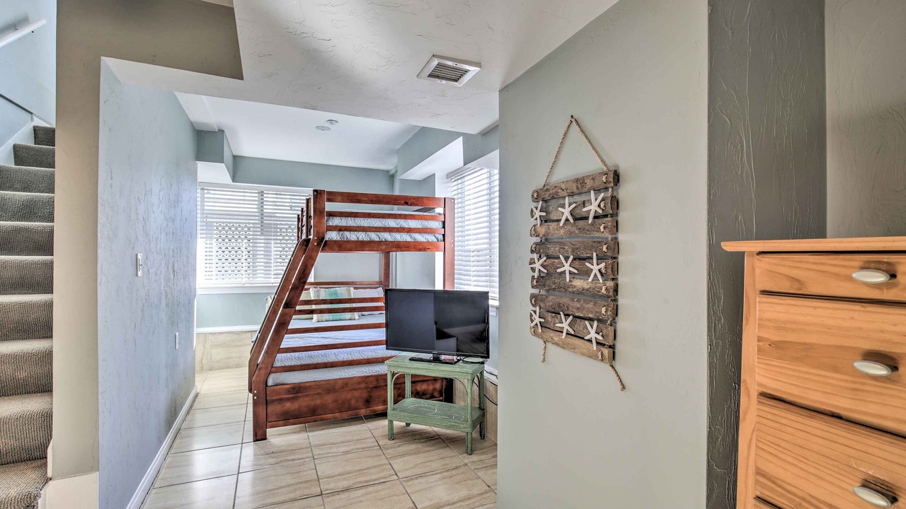 Photo of Others in York Beach