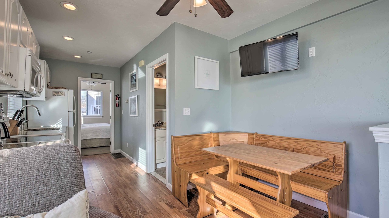 Photo of Others in York Beach