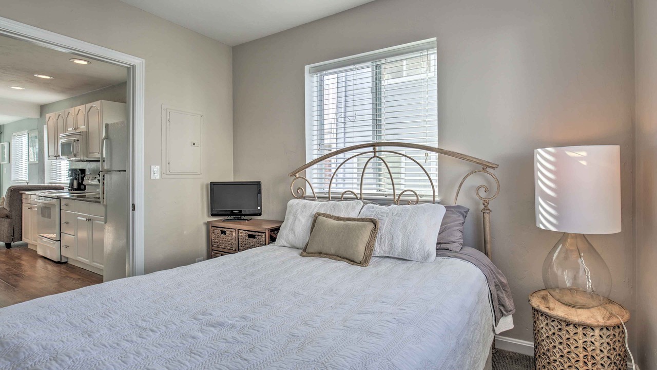 Photo of Others in York Beach