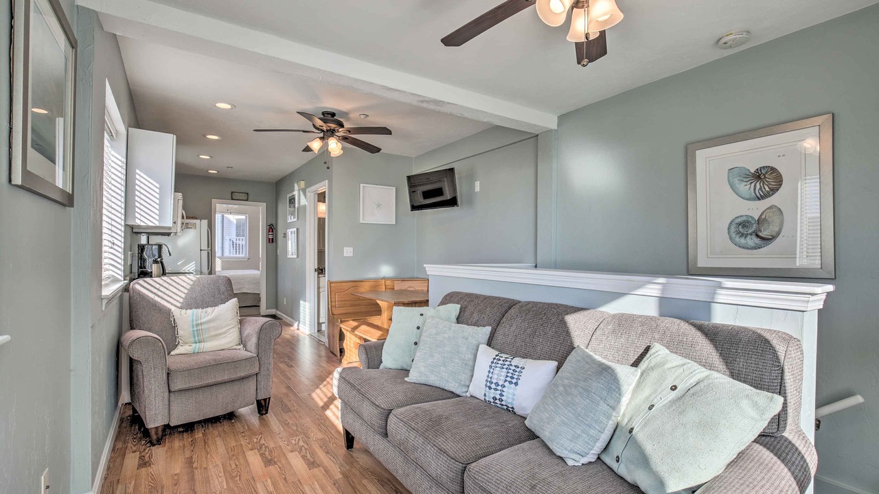 Photo of Others in York Beach