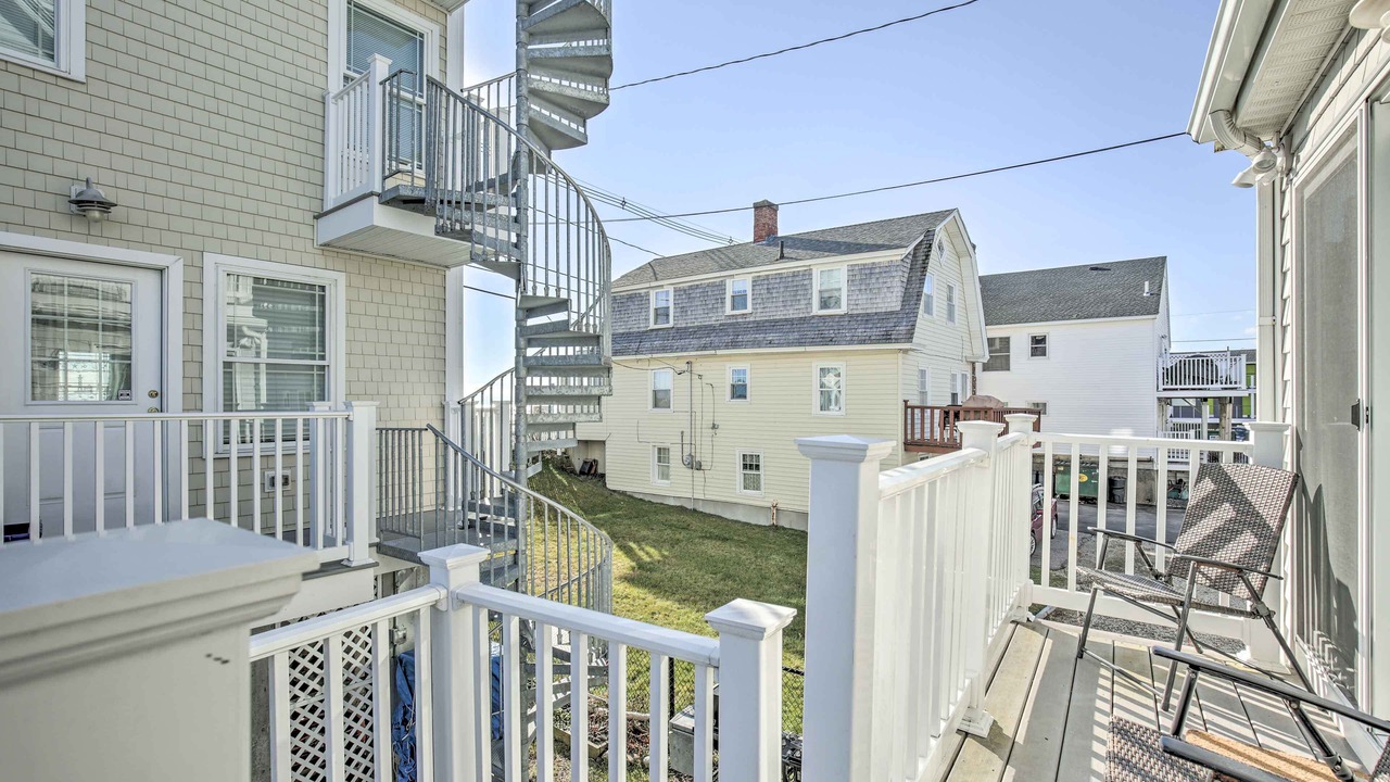 Photo of Others in York Beach