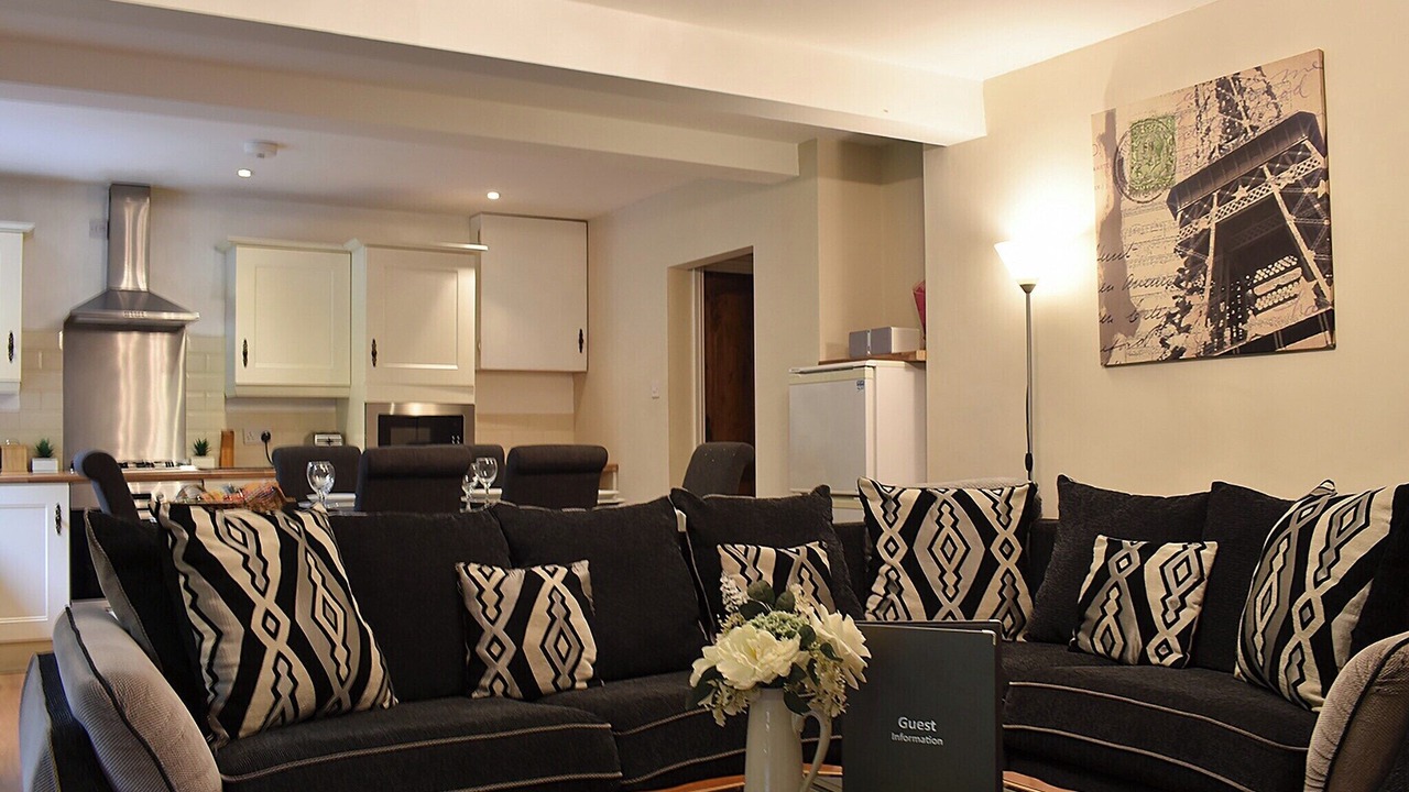 Photo of Others in Denton