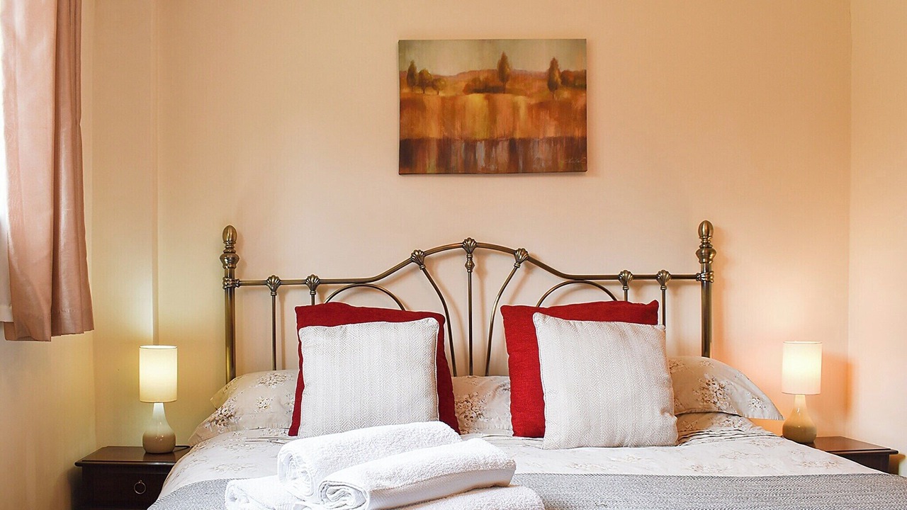 Photo of Others in Denton