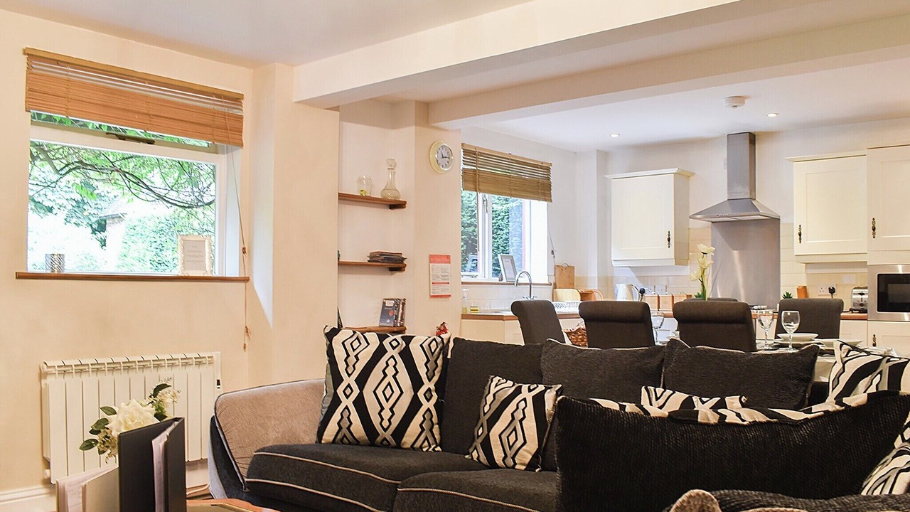 Photo of Others in Denton