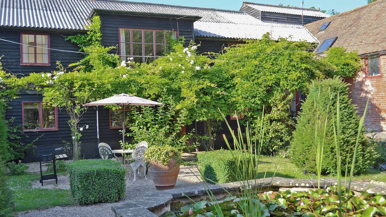 Photo of Others in Denton