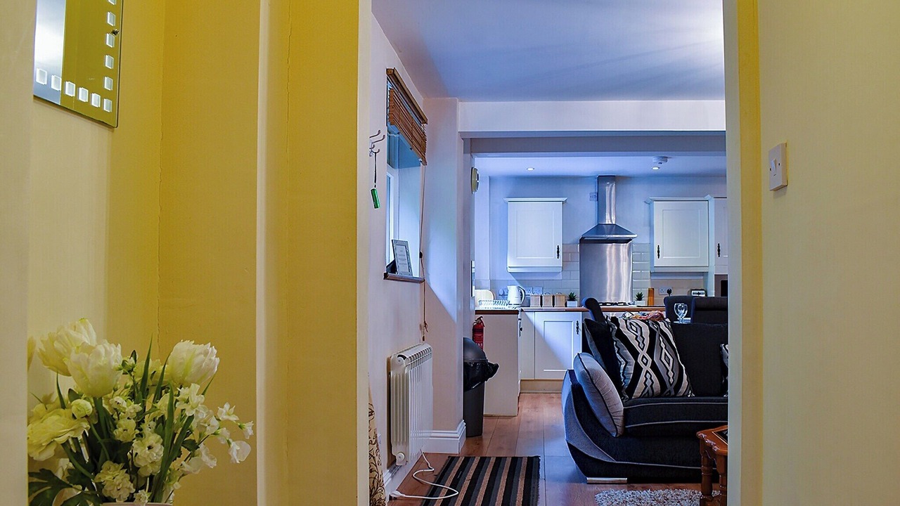 Photo of Others in Denton