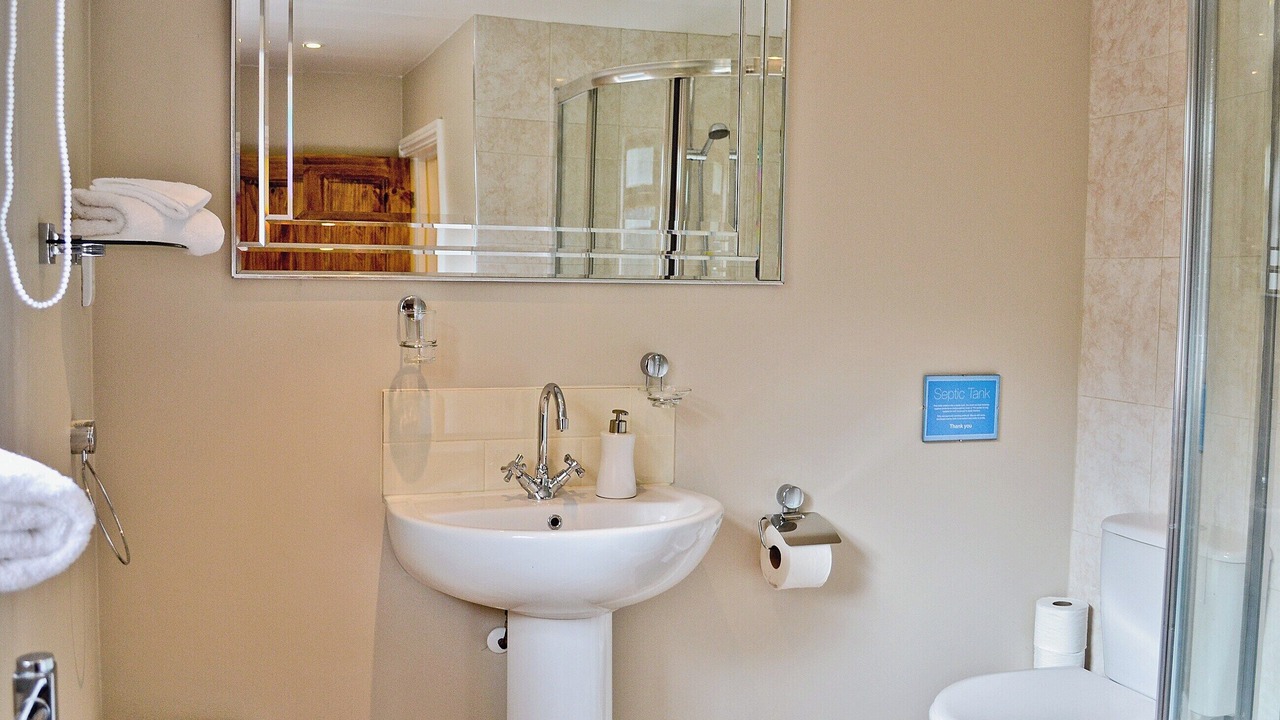 Photo of Bedroom in Denton