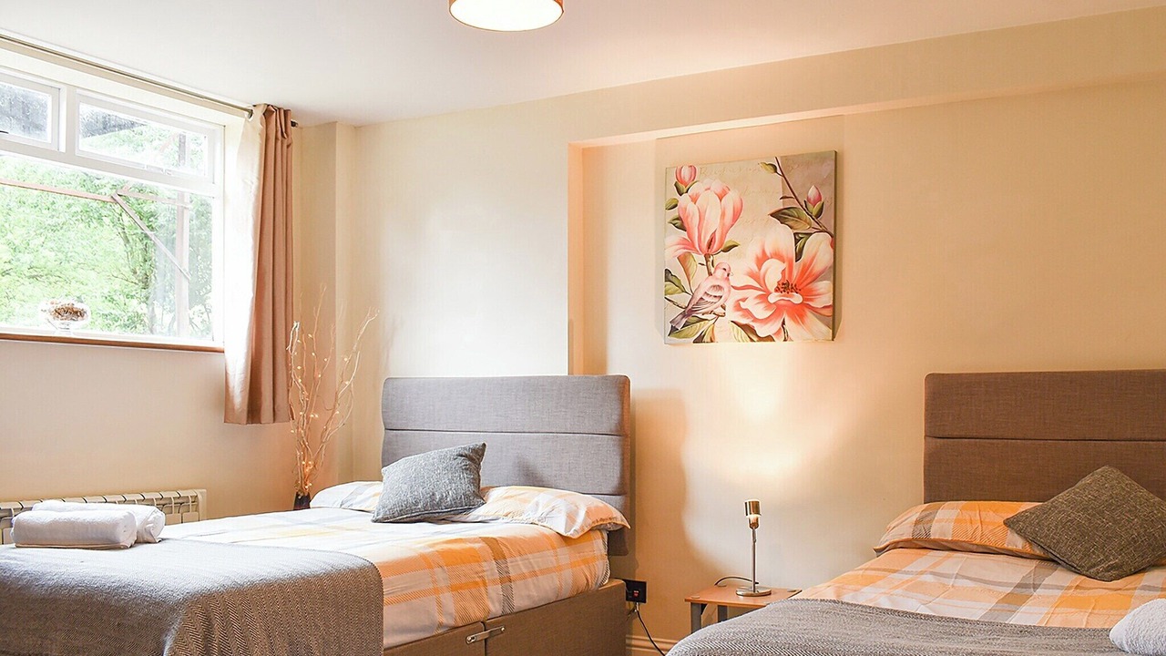 Photo of Others in Denton