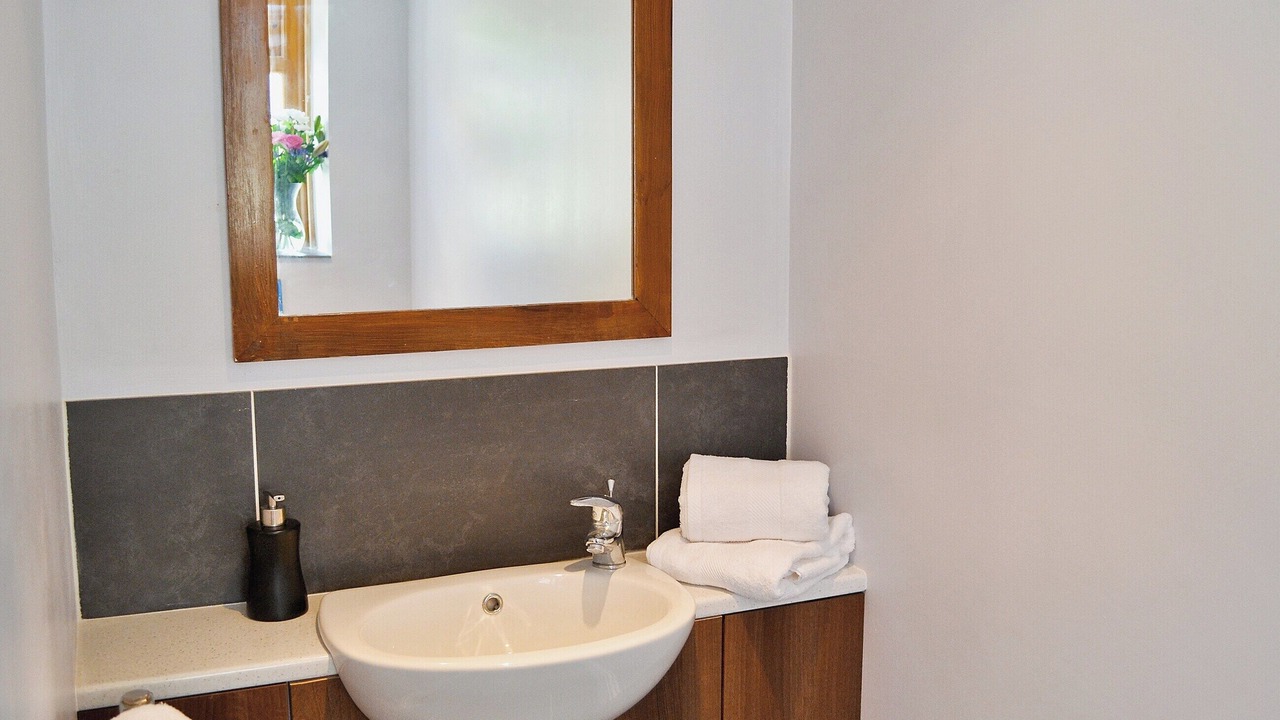 Photo of Others in Denton